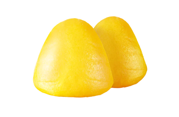 477fb762-baa0-4251-bcaa-48602b4d7aaa.png