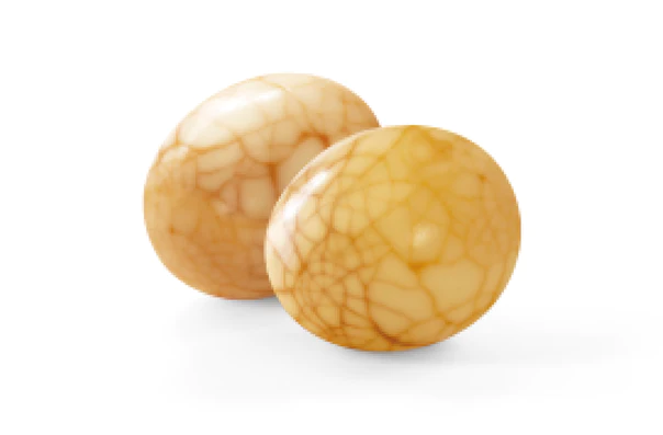 a41ea14e-ca3c-4d03-a49f-249b0e454800.png