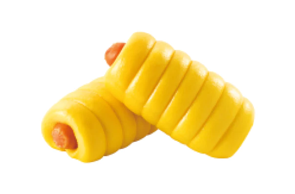 03b2dedd-b397-4ad7-a50d-fa40347e343a.png