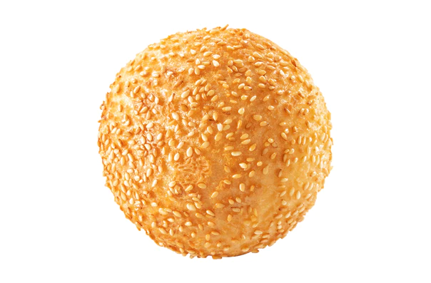 7e0fc514-8853-4986-bb62-22451af882ad.png