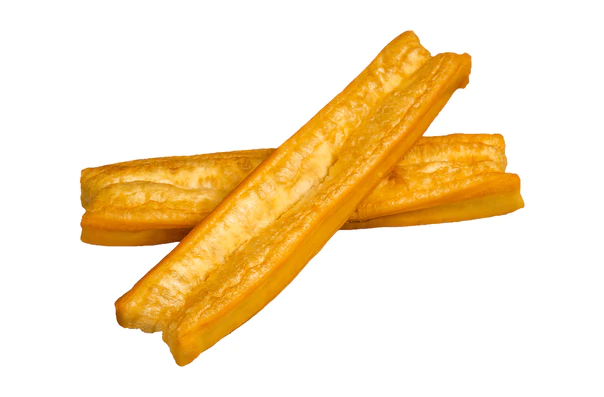 846a470e-825a-422c-ae6a-be5c9eea360f.png
